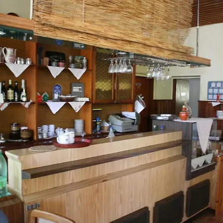 Family Starigrad 6637k Affittacamere Starigrad Paklenica